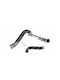Ibras Car Turbo Hose for Renault Megane