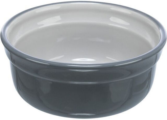 Trixie Ceramic Food Bowl for Dog & Cat 1.6L 20cm
