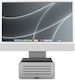 Twelve South Hirise Βάση Tablet Γραφείου έως 10" σε Καφέ χρώμα