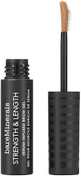 bareMinerals Brow Gel 5ml