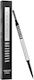 Nanobrow Μολύβι για Φρύδια Blonde (1 ml)