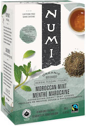 Numi Mint 36 gr