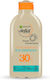Garnier După expunerea la soare 200ml
