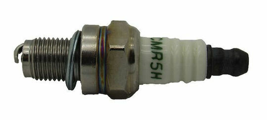Visco Parts Long Chainsaw Spark Plug