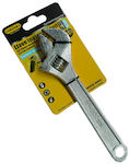 AGC French Wrench 200mm