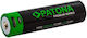 Patona Επαναφορτιζόμενη Μπαταρία 18650 Li-ion 3350mAh 3.7V 1τμχ