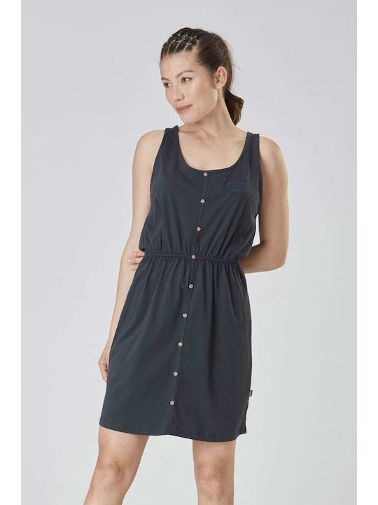 Picture Organic Clothing Picture Loonna Kleid S...