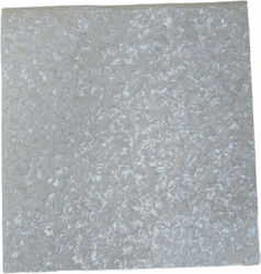 MAU-003 MAU-003
