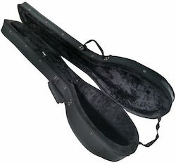 Bouzouki Case with Padded