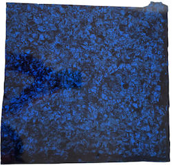 MAU-002 MAU-002