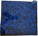 MAU-002 Saiteninstrumentzubehör in Blau Farbe