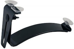 Platinum GR50 Accesorii Pentru Standuri De Instrumente Muzicale Negru Platinum GR50 Accesorii Pentru Standuri De Instrumente Muzicale Negru