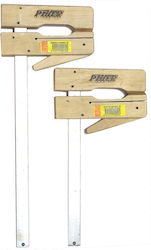 Clamp 60cm