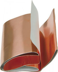 Shielding 10cm X Saiteninstrumentzubehör