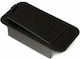 Battery Box Electric Guitar Saiteninstrumentzubehör