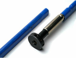 Dual Action 460mm RD03M Βέργα