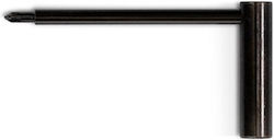 Taylor Truss Rod Accesoriu pentru Instrumente cu Coarde