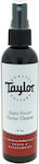 Taylor Guitar Cleaning Accessory