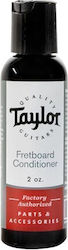 Taylor 1307-02