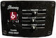 Ibanez Aeq202t