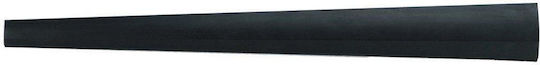 Gewa Ebony Fretboard Grade C 4/4