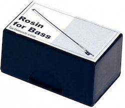 Gewa Gewapure Double Bass Rosin Kolophonium