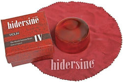 Hidersine 451.020 Rosin
