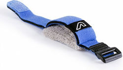 Gruv Gear Fretwrap Fretwrap Μπλε