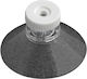 Ergoplay Replacement Suction Button