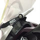 Moto Discovery 09260259001176