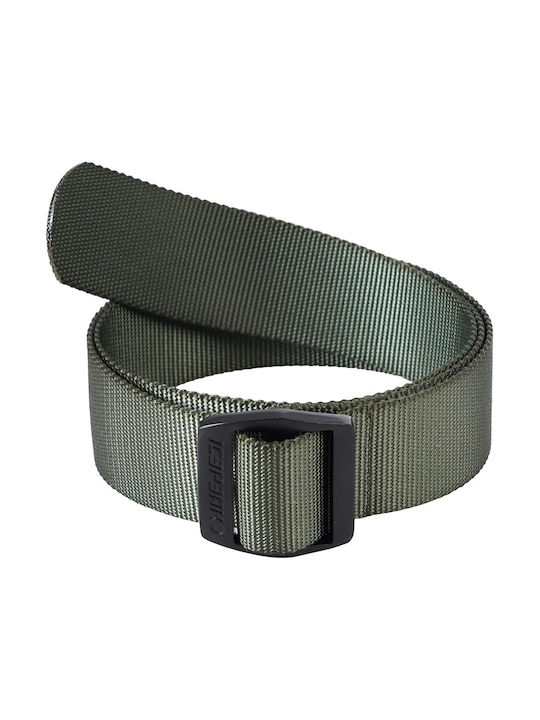 Icepeak Men's Belt Khaki