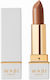 Wabi Beauty Adored Color Κλασικό Κραγιόν Velvet...