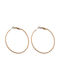 Earrings Hoops