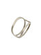 Damen Ring