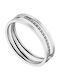 Ring made of Steel