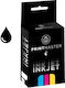 Kompatible Tinte Tinte-m41 Schwarz Samsung M41 Tinte-m41 Schwarz