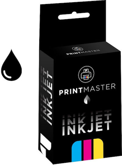 Kompatible Tinte Tinte-m41 Schwarz Samsung M41 Tinte-m41 Schwarz