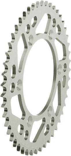 Moose Racing Rear Sprocket for Husqvarna TE