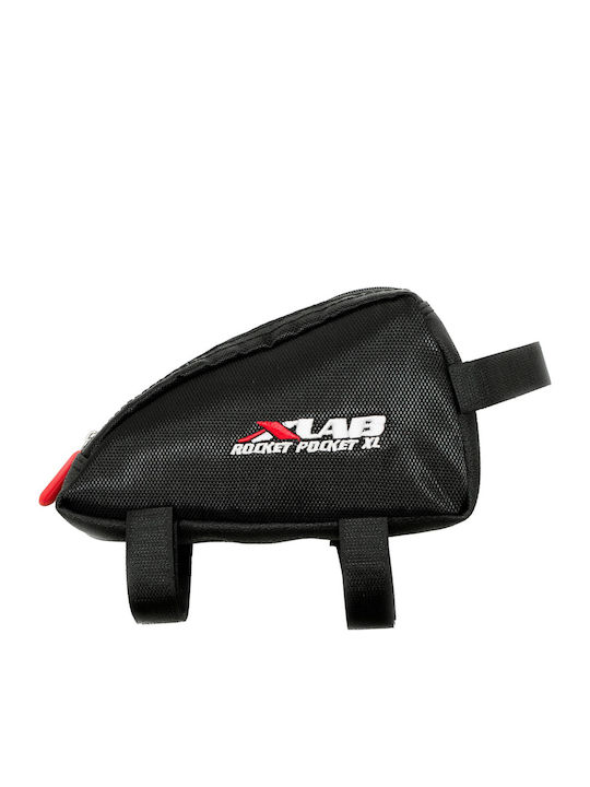 Xlab Xlab Rocket Pocket Rama Sac Sac