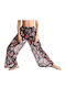 Molly Bracken Pants Γυναικεία Παντελόνα Παραλίας