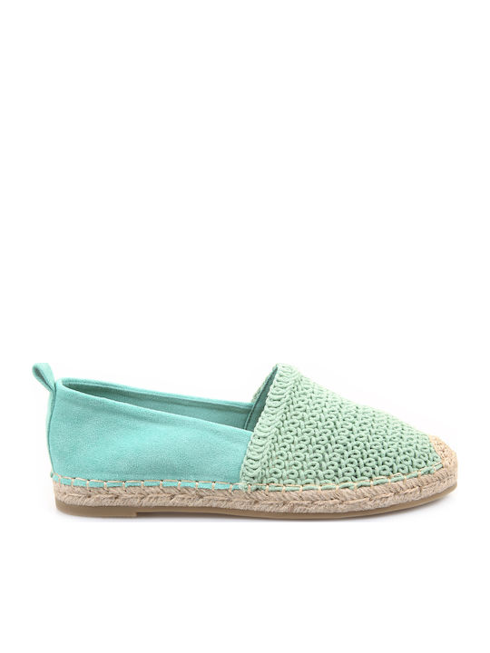 Fshoes