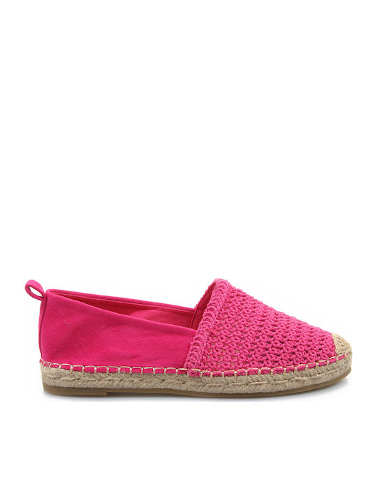 Fshoes