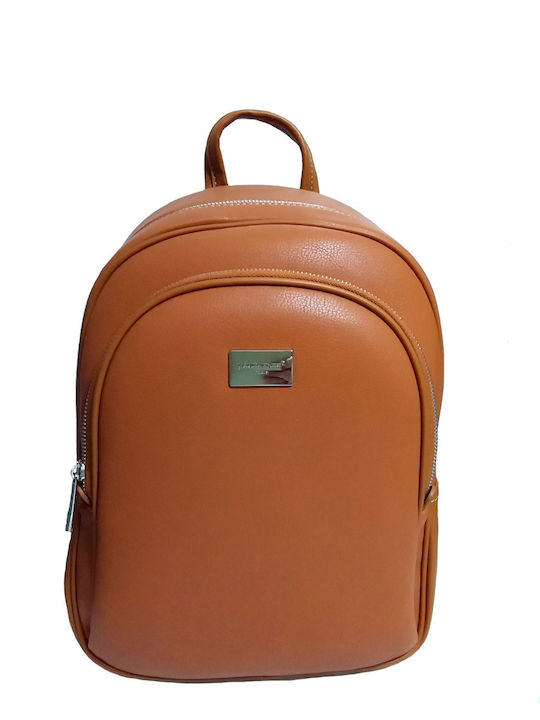 David Jones Backpack Ταμπά