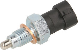 Metzger Car Sensor MT