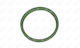Ibras Oil Seals Car 1pcs