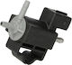Metzger Car Boost Pressure Valve