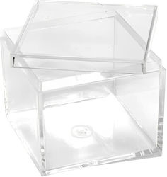 Faitakis Pack Hochzeitsgeschenke Box 25 Stück