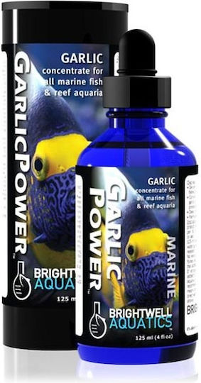 Brightwell Aquatics Βελτιωτικό Νερού Ενυδρείου για Ενίσχυση Βιταμινών 30ml