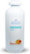 Hristina Cosmetics Ulei De Corp 500ml