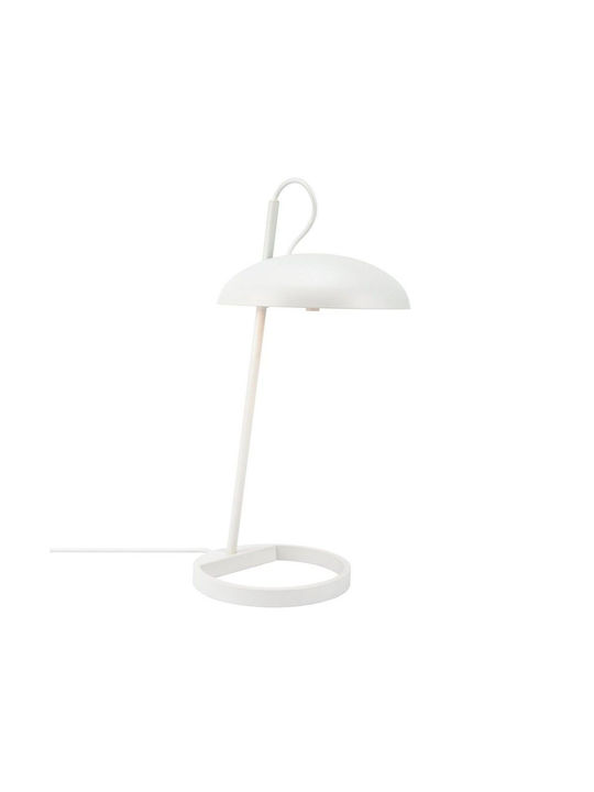 Nordlux Decorative Lamp with Socket for Bulb G9 White